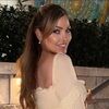 catherinek7